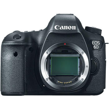 Những tính năng nổi bật của máy ảnh Canon 6d.Mua máy ảnh Canon 6d