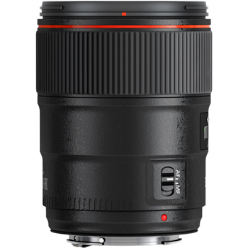 Canon EF 35mm F/1.4 L II USM (Mới 100%) - Bảo hành chính hãng 02 năm trên toàn quốc Hover