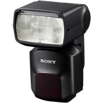 Sony HVL-F60M External Flash (Mới 100%) Bảo hành chính hãng