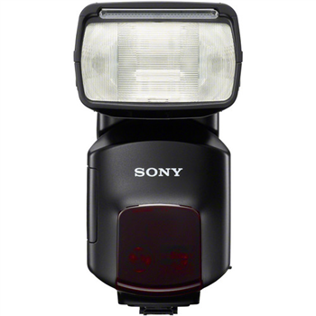 Sony HVL-F60M External Flash (Mới 100%) Bảo hành chính hãng Hover