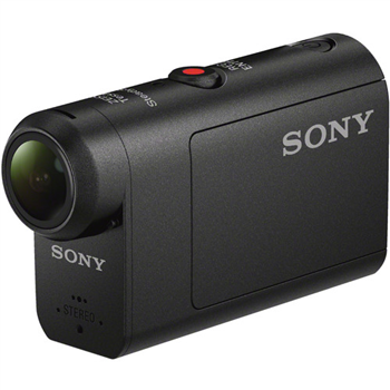 Sony HDR-AS50 Full HD (Mới 100%) BH chính hãng Sony 02 năm toàn quốc