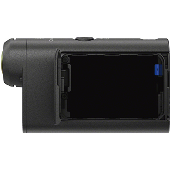 Sony HDR-AS50R LiveView Remote Kit  Full HD (Mới 100%) BH chính hãng Sony 02 năm toàn quốc Hover