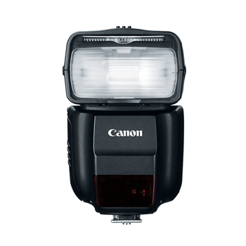 Canon Speedlite 430 EX III-RT (Mới 100%) - Bảo hành chính hãng