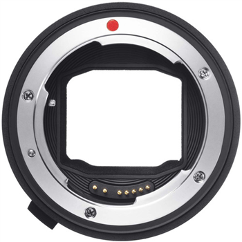Ngàm chuyển đổi Sigma MC-11 Mount Converter/Lens Adapter Hover