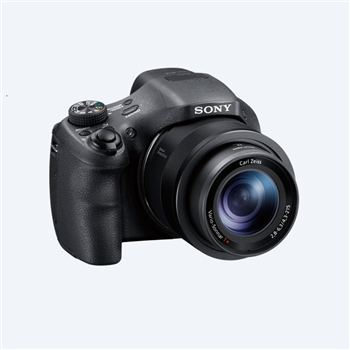 Sony Cyber-shot DSC-HX350 (Mới 100%) - Bảo hành 02 năm chính hãng Hover