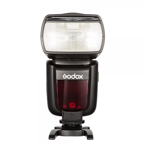 Godox TT 685 For Sony( Mới 100%) Bảo hành chính hãng Cover