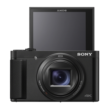 Sony Cyber-shot DSC-HX99 (Mới 100%) Bảo hành chính hãng 02 năm toàn quốc Hover
