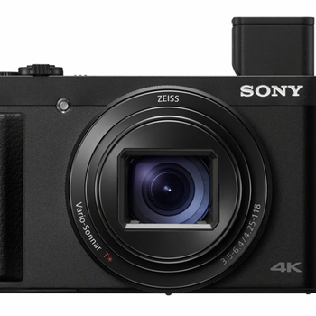 Sony Cyber-shot DSC-HX99 (Mới 100%) Bảo hành chính hãng 02 năm toàn quốc