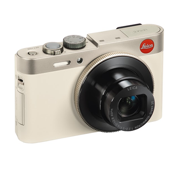 Leica C - Lux ( Mới 100%) Bảo hành chính hãng trên toàn quốc
