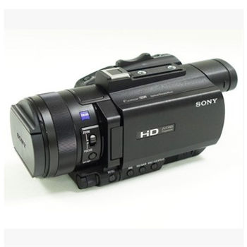 Sony HXR-MC88 Full HD (Mới 100%) - Bảo hành 2 năm chính hãng toàn quốc Hover
