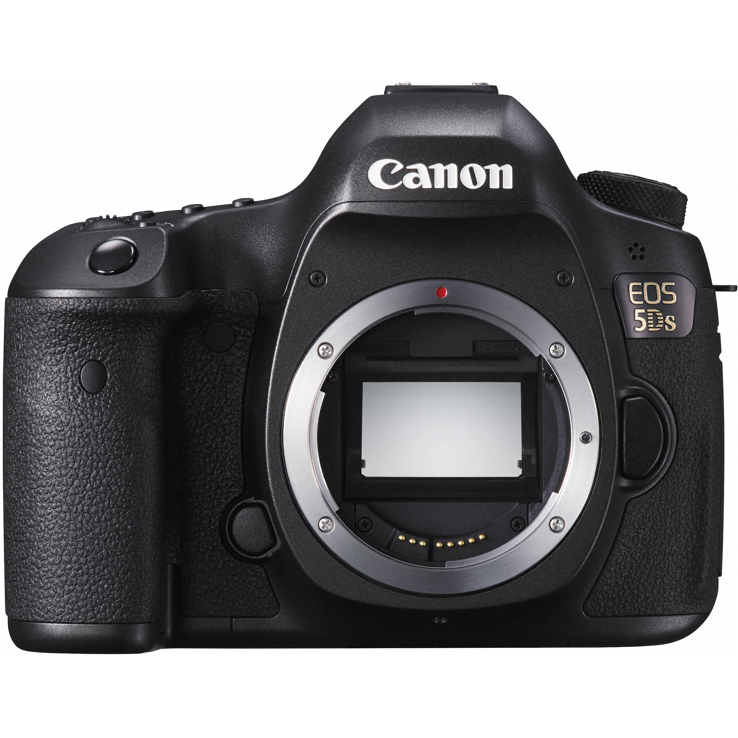 canon 90d bh