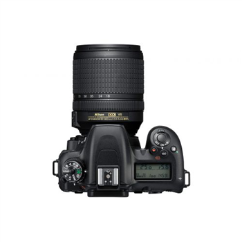 Nikon D7500 kit 18-140 F/3.5-5.6 G ED VR (Mới 100%) - Bảo hành chính hãng VIC-VN 01 năm trên toàn quốc Hover
