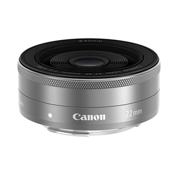 Canon EOS M200 (Black) kit 15-45 IS STM + EF-M 22MM F2 STM (Mới 100%) Bảo hành chính hãng 02 năm trên toàn quốc. Hover