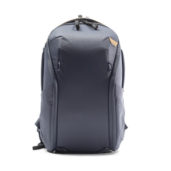 Túi balo  Everyday Backpack 15L zip v2 Hover