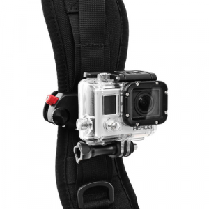 Đế giữ máy ảnh POV kit For Capture Camera Clip Cover