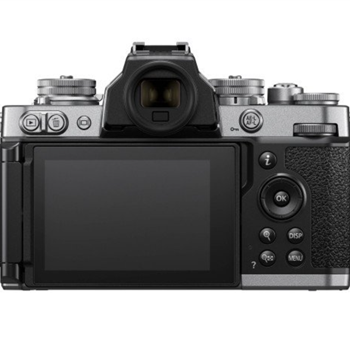 Nikon Z FC Kit DX 16-50mm F/3.5-6.3 VR (Mới 100%) Bảo hành chính hãng VIC-VN 01 năm trên toàn quốc Hover