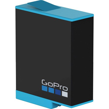 Pin Gopro Hero 9 Black chính hãng Gopro Hover