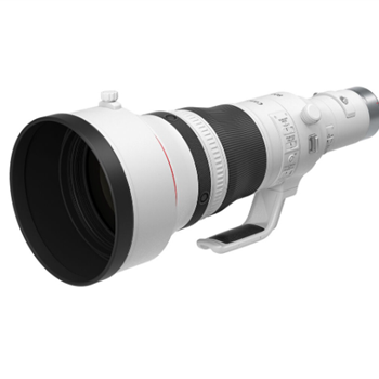 Canon RF 800mm F/5.6L IS USM (Mới 100%) - Bảo hành chính hãng 02 năm trên toàn quốc