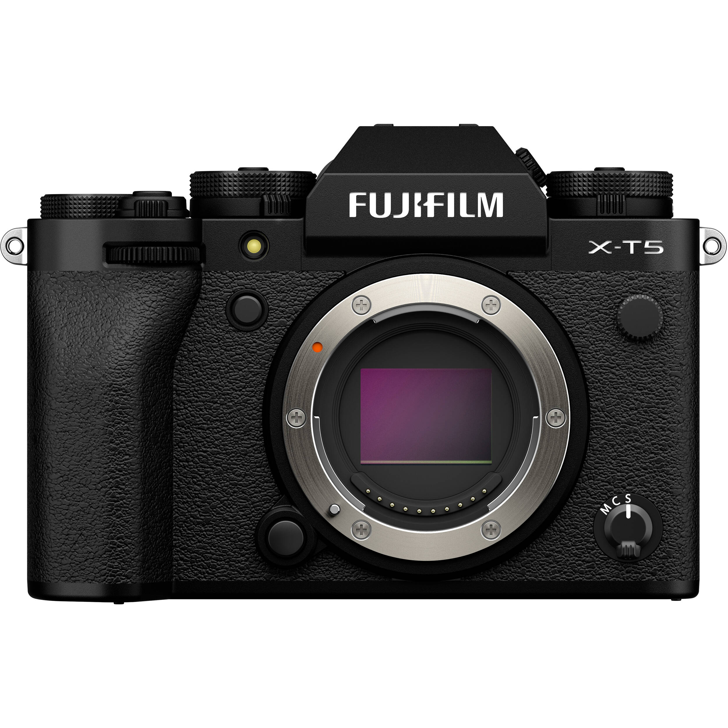 Fujifilm X-T5 Body (Mới 100%) Bảo hành chính hãng trên toàn quốc