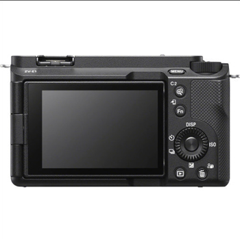 Máy ảnh Sony ZV-E1 ( Mới 100% ) Bảo hành chính hãng Sony 02 năm toàn quốc Hover