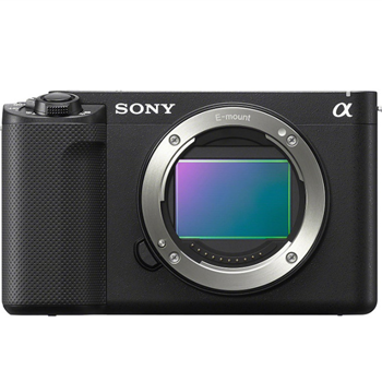 Máy ảnh Sony ZV-E1 ( Body ) ( Mới 100% ) - Bảo hành chính hãng Sony 02 năm toàn quốc