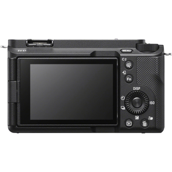 Máy ảnh Sony ZV-E1 ( Body ) ( Mới 100% ) - Bảo hành chính hãng Sony 02 năm toàn quốc Hover