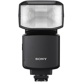 Sony HVL-F60RM2 External Flash (Mới 100%) Bảo hành chính hãng