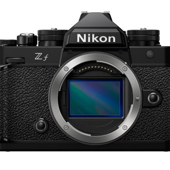Nikon ZF (Mới 100%) Bảo hành chính hãng VIC-VN 02 năm trên toàn quốc