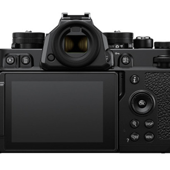 Nikon ZF kit 40mm F2 SE (Mới 100%) Bảo hành chính hãng VIC-VN 02 năm trên toàn quốc Hover