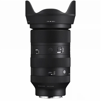 Sigma 28-105mm F2.8 DG DN Art for Sony E ( Mới 100% ) Bảo hành chính hãng BH ASIA 01 năm toàn quốc