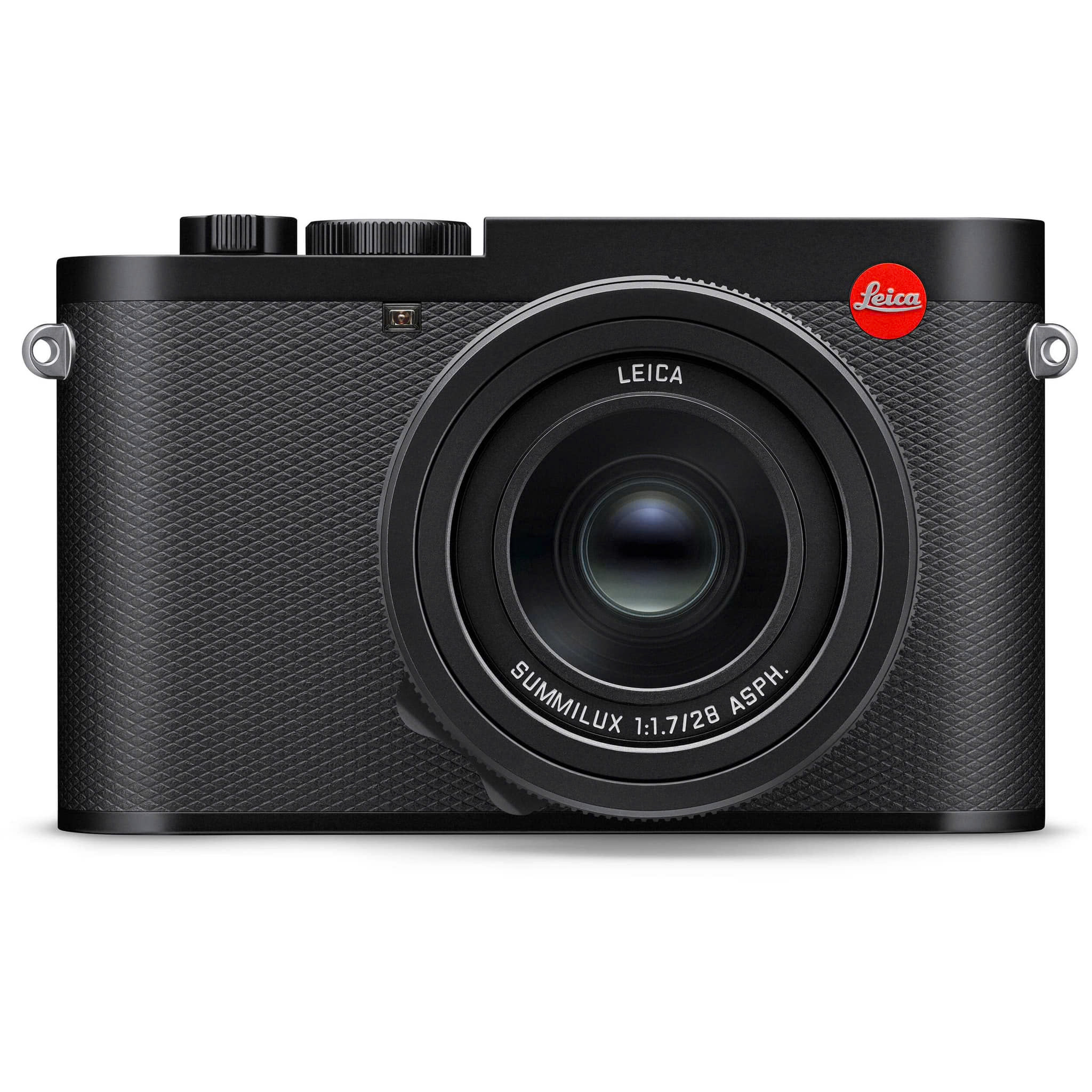 Leica Q3 ( Mới 100 % ) Bảo hành 06 tháng