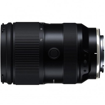 Ống kính Tamron 28-75mm F2.8 Di III VXD G2 for Sony chính hãng Hoàng Quân Việt Nam Hover