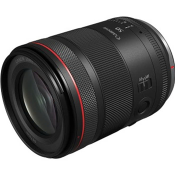 Ống kính Canon RF 50mm F1.4L VCM Bảo hành chính hãng 24 tháng toàn quốc Hover