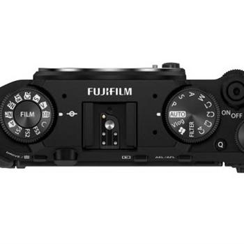 Fujifilm X-M5 Body (Mới 100%) Mới 100%) Bảo hành chính hãng trên toàn quốc Hover