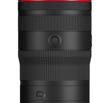 Ống kính Canon RF 24-105mm f/2.8 L IS USM Z (Mới 100%) Bảo hành chính hãng trên toàn quốc