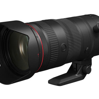 Ống kính Canon RF 24-105mm f/2.8 L IS USM Z (Mới 100%) Bảo hành chính hãng trên toàn quốc Hover