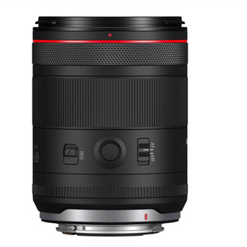 Ống Kính Canon RF 24mm f/1.4L VCM  (Mới 100%) Bảo hành chính hãng trên toàn quốc