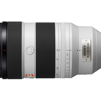 Ống kính Sony SEL50150GM Bảo hành chính hãng Sony Việt Nam