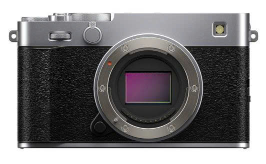 Fujifilm X-E 5 Body (Mới 100%) Bảo hành chính hãng trên toàn quốc