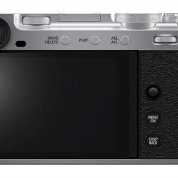 Fujifilm X-E 5 Body (Mới 100%) Bảo hành chính hãng trên toàn quốc Hover