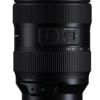 Tamron 35-100mm F/2.8 Di III VXD For SONY/NIKON Z (Mới 100%) - Bảo hành chính hãng 02 năm toàn quốc . Hover