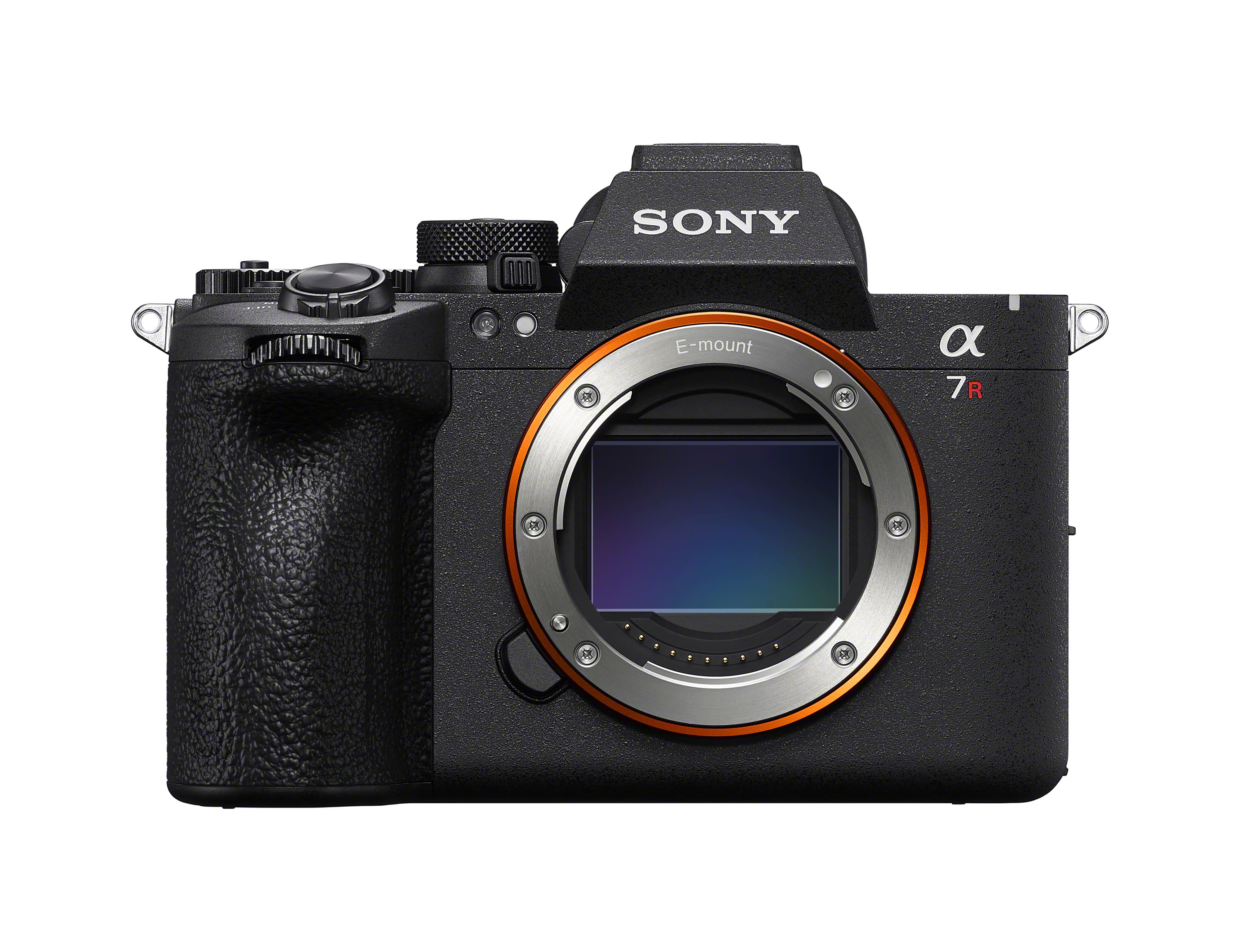 Máy Ảnh Sony A7RM6 (Mới 100%) - Bảo hành chính hãng Sony Việt Nam