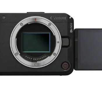 Canon EOS R6 V Body (Mới 100%) Bảo hành chính hãng 02 năm trên toàn quốc