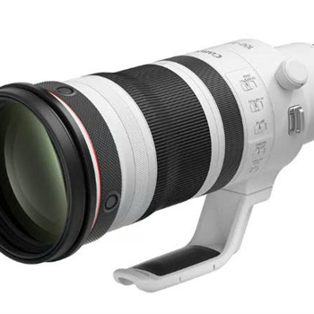 Canon RF 100-300mm f/2.8 L IS USM(Mới 100%) Bảo hành chính hãng 02 năm trên toàn quốc Hover