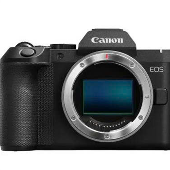 Canon EOS R8 Mark II Body (Mới 100%) Bảo hành chính hãng 02 năm trên toàn quốc